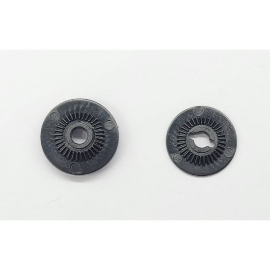 GL Gear differential gears for replacement of GL-GD-001, GL-GD-002 , GL-GD-003 , GL-GD-004