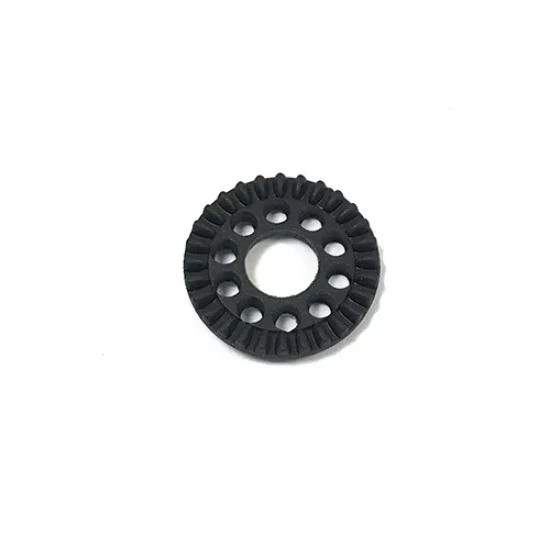 Ball Diff. Gear (28T)