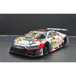 1/28 GL-R8LMS-EVO-006(33)*Wheel Base 98mm* 1/28 GL-R8LMS-EVO-006(33)*Wheel Base 98mm*