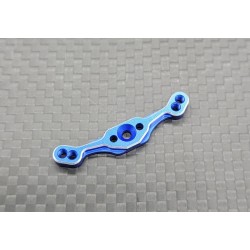 Giulia alum. front shock tower