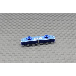 Giulia alum. toe in block 1.0*