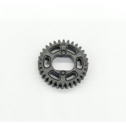 Giulia spur gear set (32T)