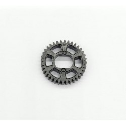 Giulia spur gear Set (36T)