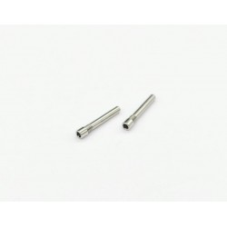 Giulia rear lower arm pin