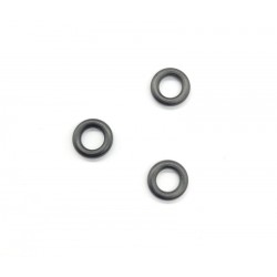 Giulia oring (Ø1.5x4x7)