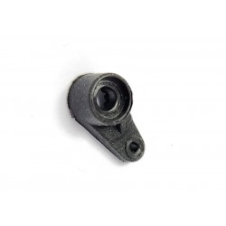 Plastic servo horn for GLA [Compatible with GL-0162-TG only]