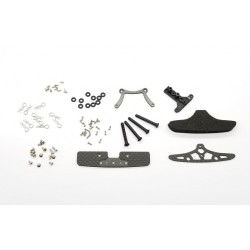GLF1 LeMans conversion kit set