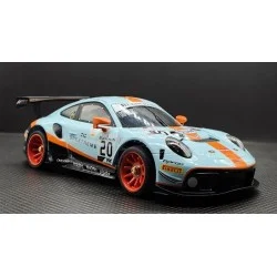 GL Racing