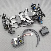 GL-Drift-2022-KSET-S-200x200h.