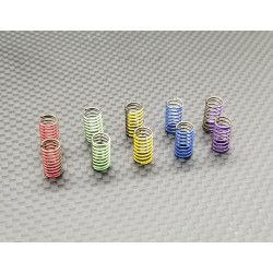 GL-Drift-2022-rear spring set