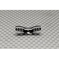 GL-Drift-2022- 7075 Alu. front shock tower