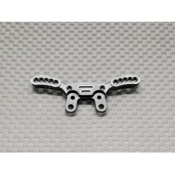 GL-Drift-2022- 7075 Alu. rear shock tower