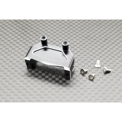 GL-Drift-2022- 7075 Alu.servo mount