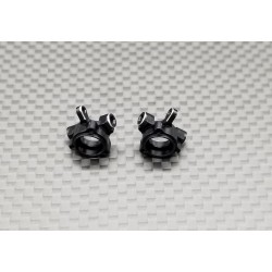 GL-Drift-2022- 7075 Alu.front steering knuckles