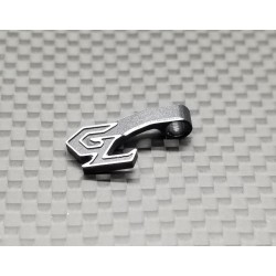 GL-Drift-2022- 7075 Alu. battery door