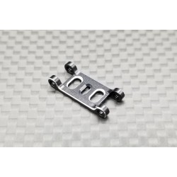 GL-Drift-2022- 7075 Alu.camber mount