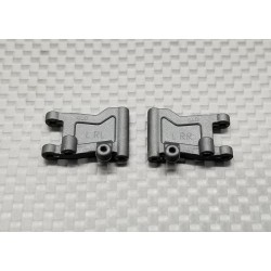 GL-Drift-2022- rear arm (Long)