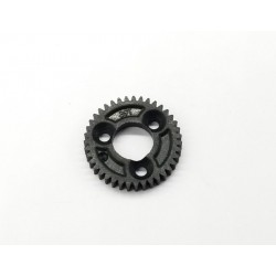 GL-Drift-2022- longline spur gear 39T