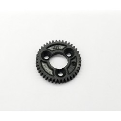 GL-Drift-2022- longline spur gear 41T