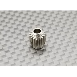 GL-Drift-2022- metal gears (15T) 