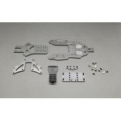 GL-Drift-2022- conversion kit set (90-106mm)