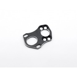 GL-Drift-2022- Alu.motor mount parts