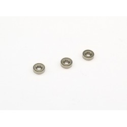 GL-Drift-2022- steering rail bearing