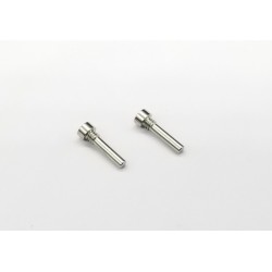 GL-Drift-2022- front upper arm pins