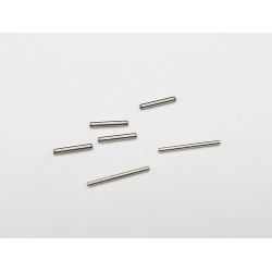 GL-Drift-2022- king pin set