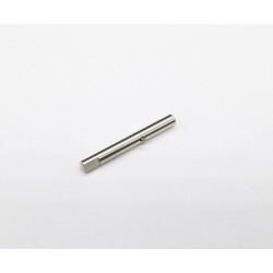 GL-Drift-2022- Rear Shaft