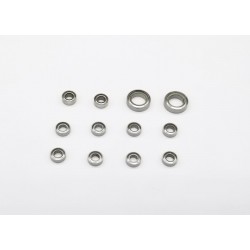 GL-Drift-2022- ball bearing set