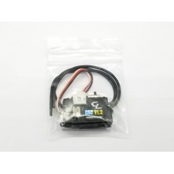 GL-Drift-2022- ESC V1.2