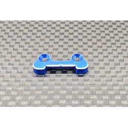 Alu.toe in block 1.0*