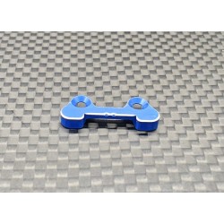 Alu.toe in block 2.0*