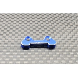 Alu.toe in block 3.0*