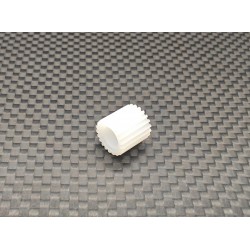 High quality Spur gear