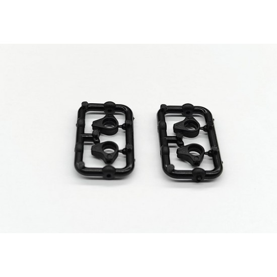 Damper suspension parts Damper suspension parts