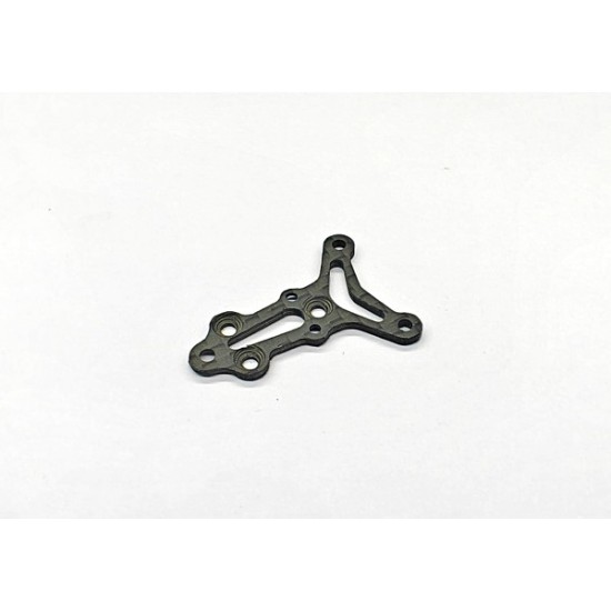 Carbon cross brace Carbon cross brace