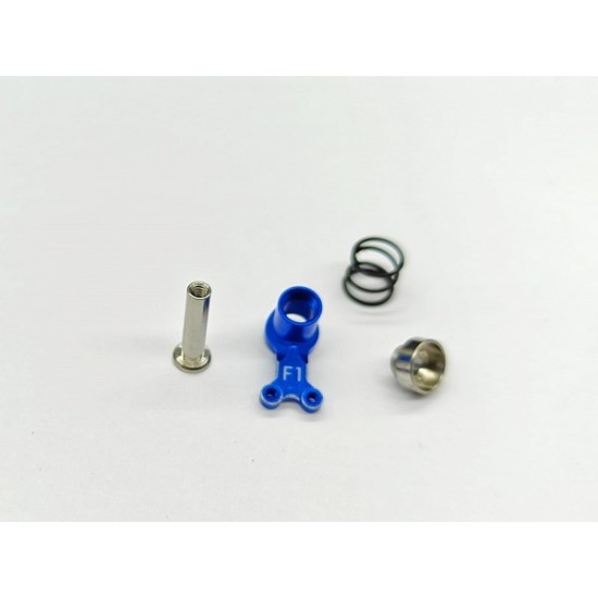Servo saver set Servo saver set