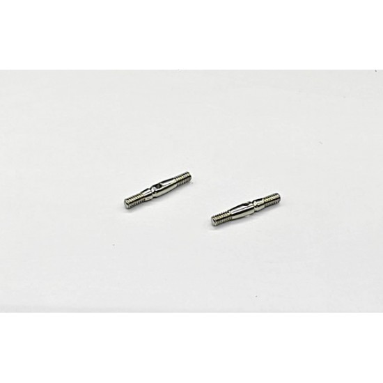 Steering turnbuckles Steering turnbuckles