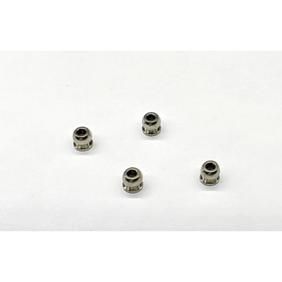 Ball joint (4pcs) Ball joint (4pcs)