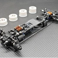 GL-Formula-One-Set_1-200x200h.