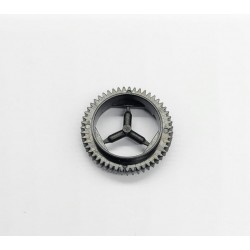 GL Gear differential spur gear (53T)for replacement of of GL-GD-001, GL-GD-002 , GL-GD-003 , GL-GD-004