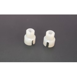Parts for GL Gear Differential (GL-GEAR-27T & GL-GEAR-28T)