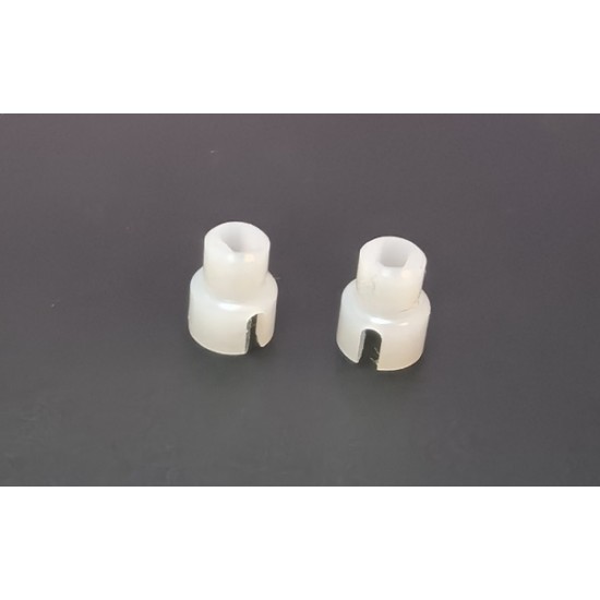 Parts for GL Gear Differential (GL-GEAR-27T & GL-GEAR-28T)