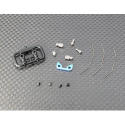 GLR-GT Anti-Roll Bar-Wide