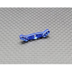 GLR-GT Front Shock Tower