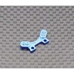 GLR-GT Front Shock Tower -Narrow