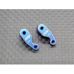 GLR-GT Steering Hub (1*)