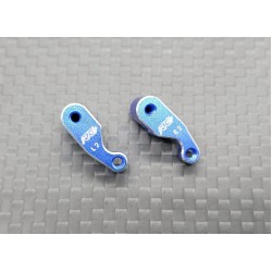 GLR-GT Steering Hub (2*)